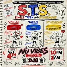 S.T.S
