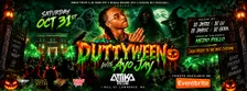DUTTYWEEN WITH AYOJAY