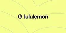 Mental Health Fun Run and Pilates at lululemon Gaithersburg