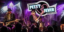 Petty Fever