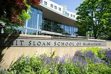 2026 MIT Sloan Stock Pitch Competition