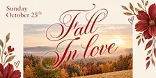 Soft & Sweet: Fall in Love Edition