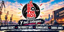 MELASETODAS FESTIVAL