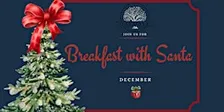 Oakdale's Breakfast with Santa