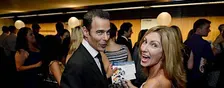 40+ Matched Speed Dating in Mermaid Beach | Cityswoon | Ages 40-55