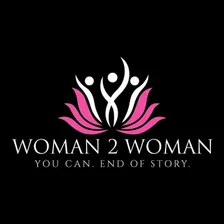 WOMAN TALK