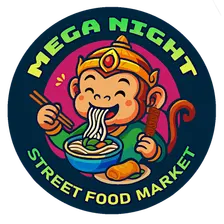 Mega Asian Food & Music Festival SWFL Bonita Springs