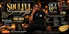 Soulful Sunday