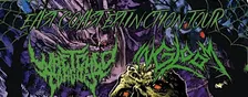 East Coast Extinction