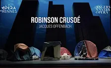 French Opera