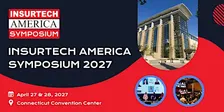 InsurTech America Symposium 2027