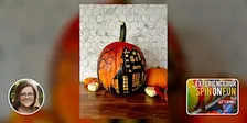 Paint Nite • Hunters Bowl / Reds Bar & Grill Fairhaven • Saskatoon