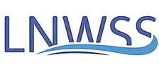 Liverpool and North West Surgical Society Annual Meeting 2026