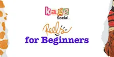 Reels for Beginners