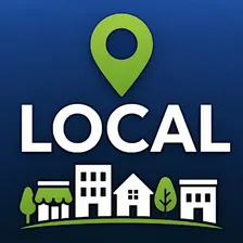 Lakes Park Farmers Market