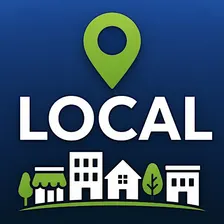 Alliance for the Arts Green Market