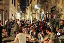 Quando cala la notte: nuove economie, nuove opportunità