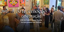 Aquilo Que a Matéria Lembra | Exposição de Arte Contemporânea em Lisboa