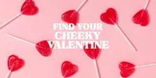 ADELAIDE Speed Dating for ages 26-44 by Cheeky Events Australia