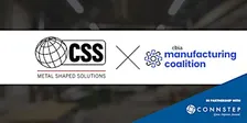 Manufacturers Roundtable: Facility Optimization & Expansion