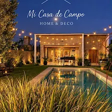 Sunset&Deco