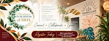 Christian’s in Business of SWFL Meet & Greet
