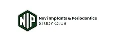 Novi Implant & Periodontics Study Club November 10, 2026