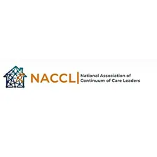 NACCL National Founding Convening