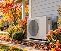 Norwich Public Utilities Energy Efficiency Workshop - Fall 2026