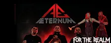 Aeternum