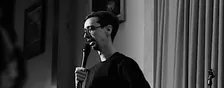COMEDY BLOWOUT SALE - Stand-Up Comedy in Melbourne FL - 11/6 - Triggered