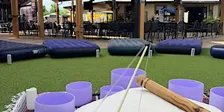 Sound Bath Experience