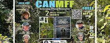 FREE! Becoming Wild & The Last Osprey Film Screenings & Panel Discussion!