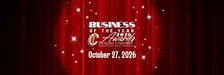 Innisfail & District Business Of The Year Awards