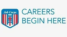 Job Corps Information Session