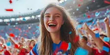 DMV Singles Meetup: Bull Riding + Commanders Football!