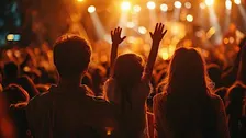 Dua Lipa Tribute Night - PLUS special guests!