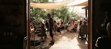 Farm To Table Fall Social