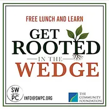 Get Rooted in the Wedge