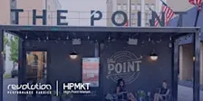 What Your Brand Partners Wish You Would Ask For | HPMKT Panel