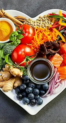 *FREE* Healthy Cooking on a Budget
