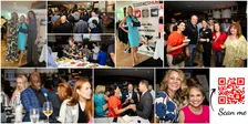 Business Networking Event
