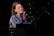 KAROLINA MICOR: REMEMBERING AGNIESZKA OSIECKA!