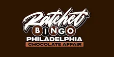 Ratchet Bingo | Philly Chocolate Affair