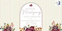 Beginner Mahjong 102 Guided Play at A Rooted Home