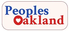 Peoples Oakland Open House and Community Dinner