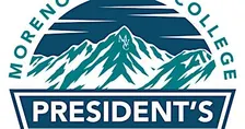 Moreno Valley College President's Advisory Board Meeting