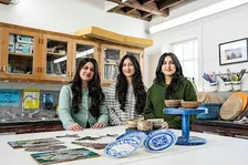 Cultural Hotspot In-Person Funding Info Session: KGO