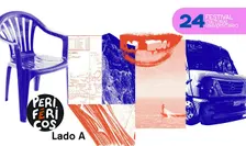 Periféricos: Lado A