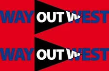 WAY OUT WEST PRESENTS: CELEBRATING THE CENTENARY OF TONY BENNETT!
